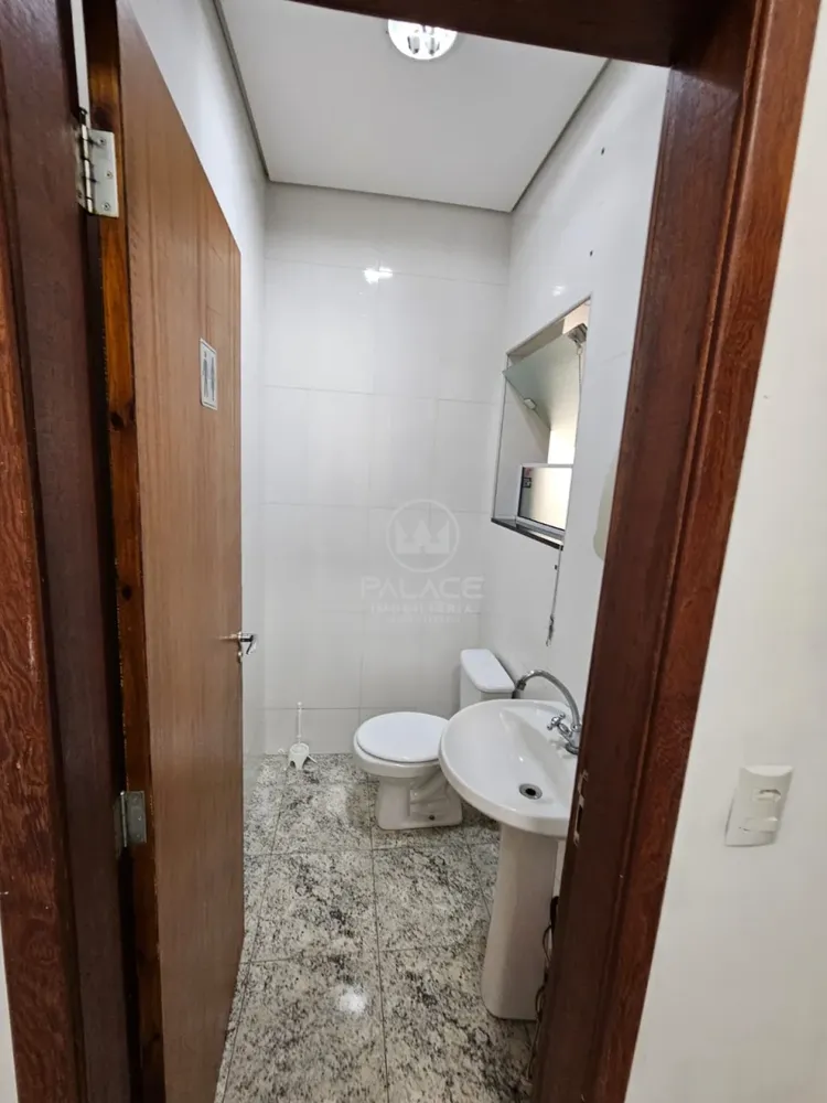 Prédio Inteiro, 100 m² - Foto 11