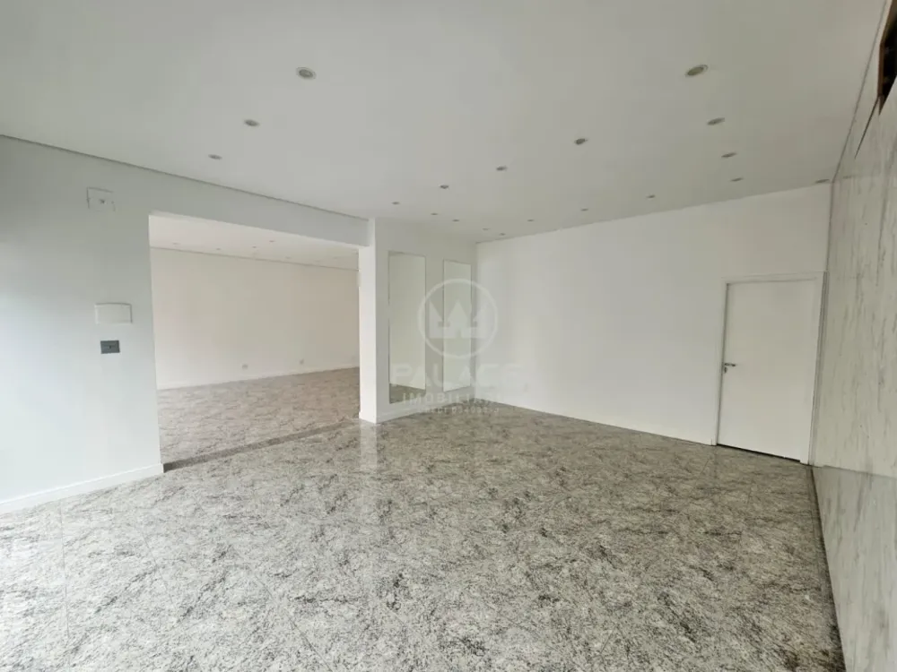 Prédio Inteiro, 100 m² - Foto 3
