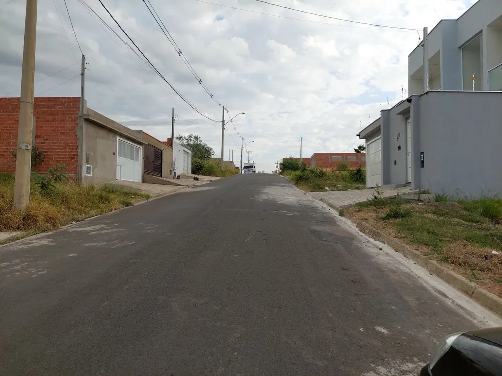 Terreno - Foto 5