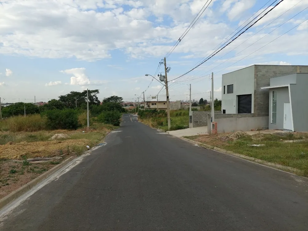 Terreno - Foto 4
