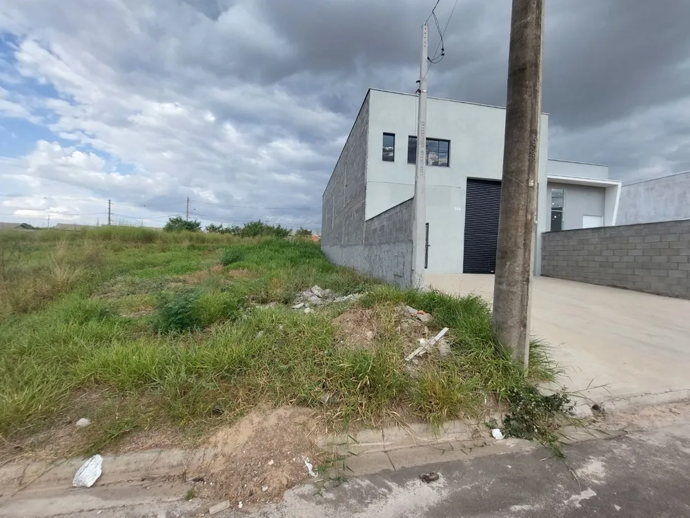 Terreno - Foto 2