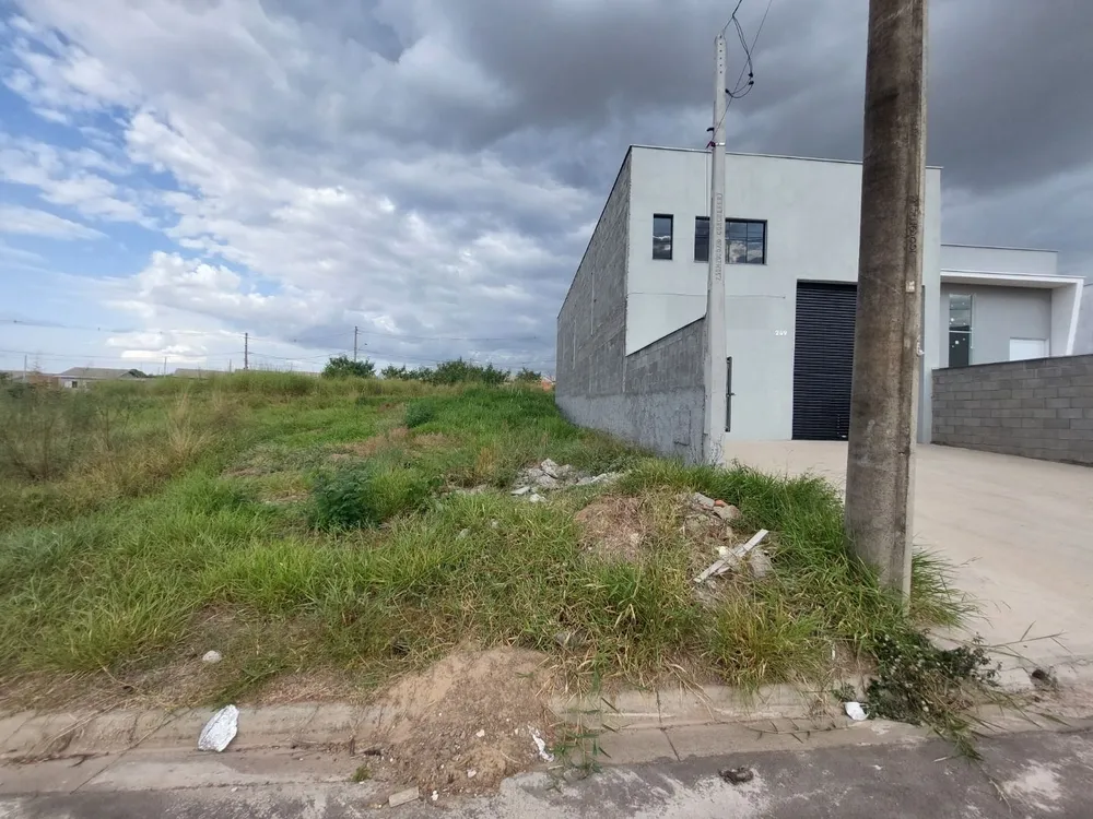 Terreno - Foto 1