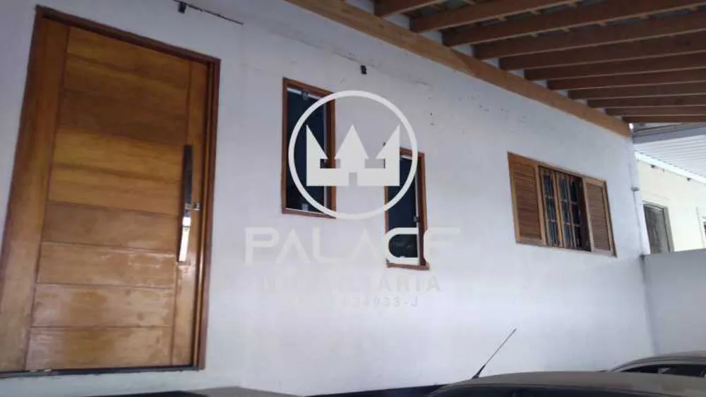 Casa, 3 quartos, 175 m² - Foto 1