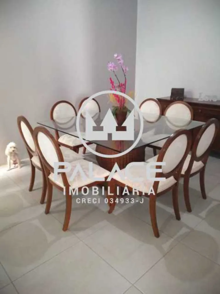 Casa, 3 quartos, 175 m² - Foto 2