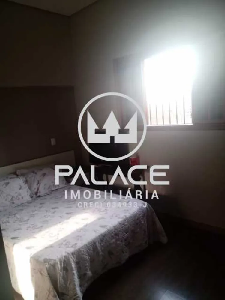 Casa, 3 quartos, 175 m² - Foto 3