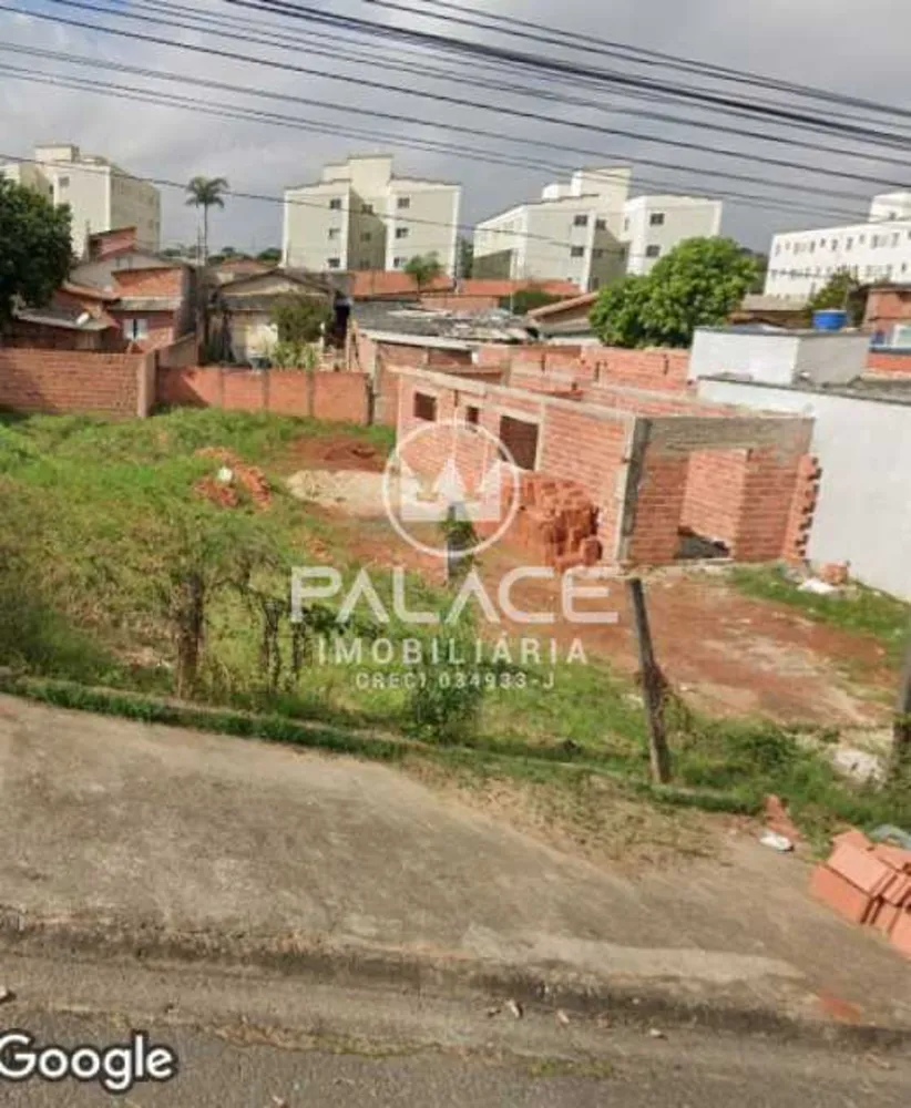 Terreno - Foto 1