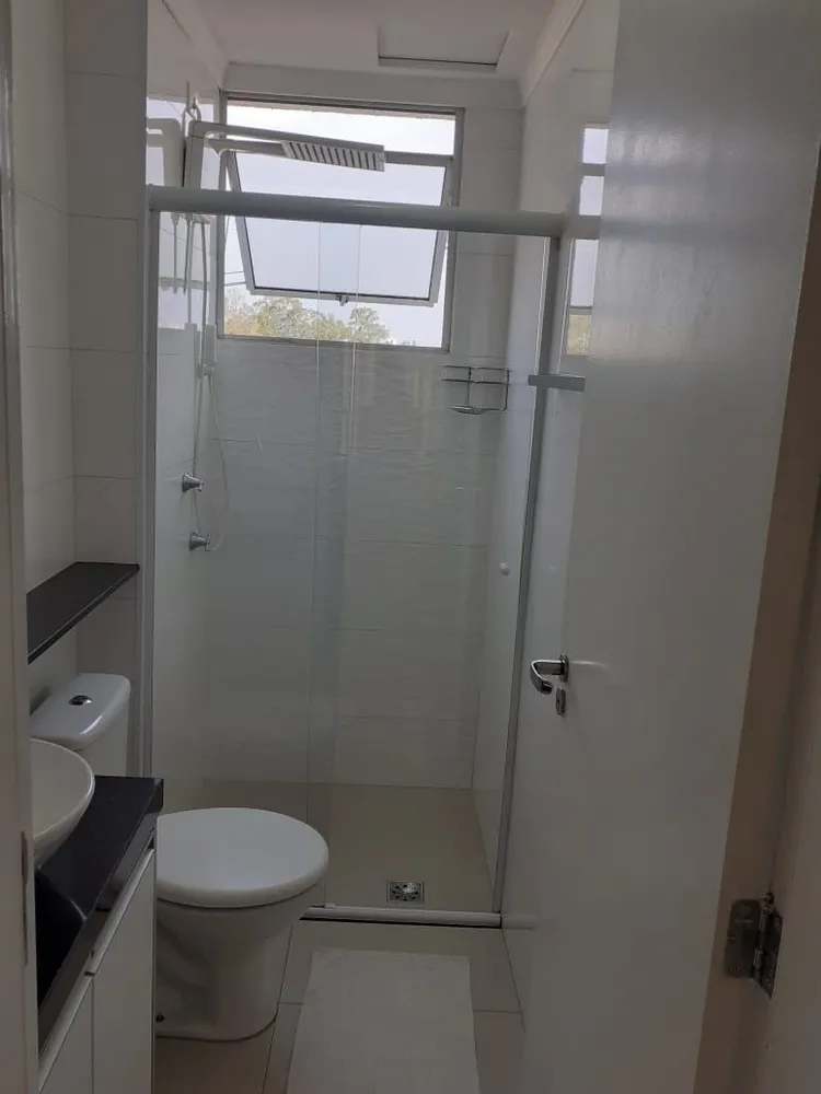 Apartamento, 2 quartos, 49 m² - Foto 3