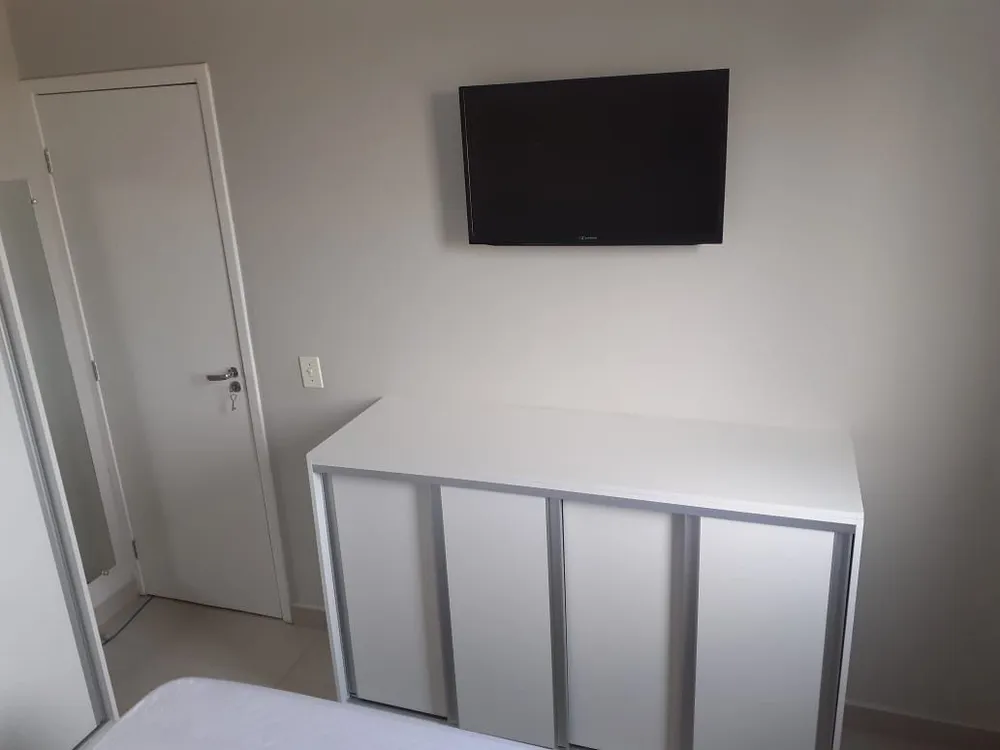 Apartamento, 2 quartos, 49 m² - Foto 6