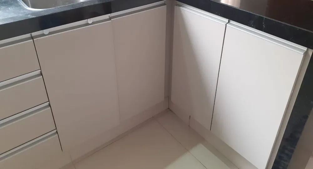 Apartamento, 2 quartos, 49 m² - Foto 4