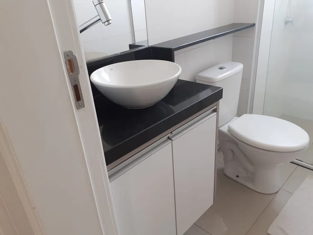 Apartamento, 2 quartos, 49 m² - Foto 7