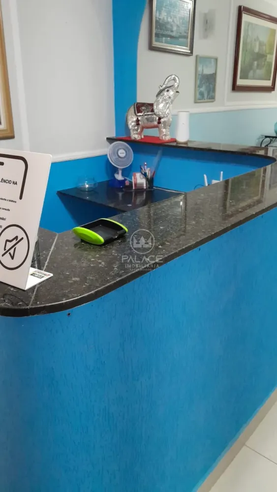 Prédio Inteiro, 15 m² - Foto 5