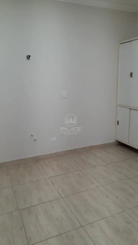 Prédio Inteiro, 15 m² - Foto 7