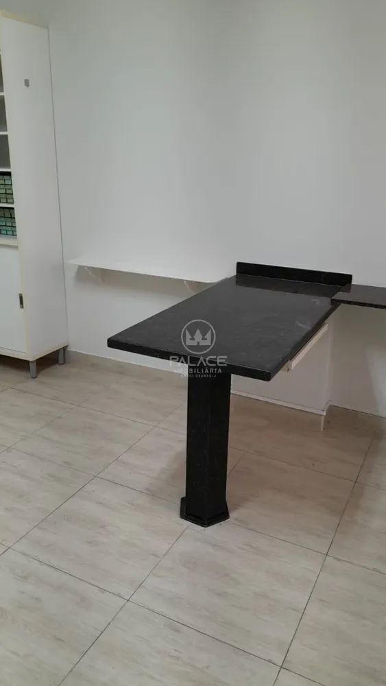 Prédio Inteiro, 15 m² - Foto 4