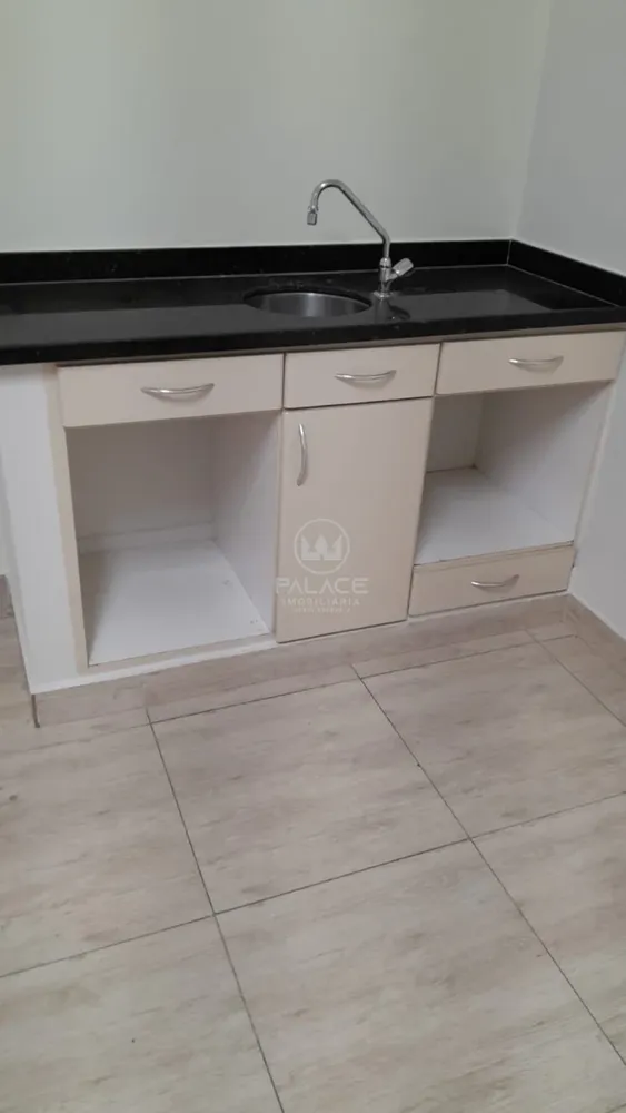 Prédio Inteiro, 15 m² - Foto 8