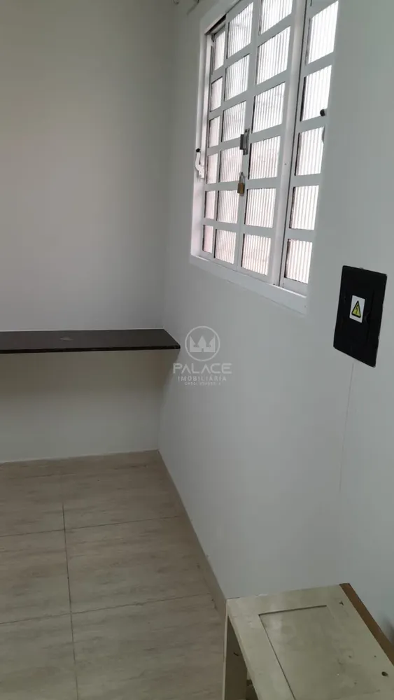 Prédio Inteiro, 15 m² - Foto 2