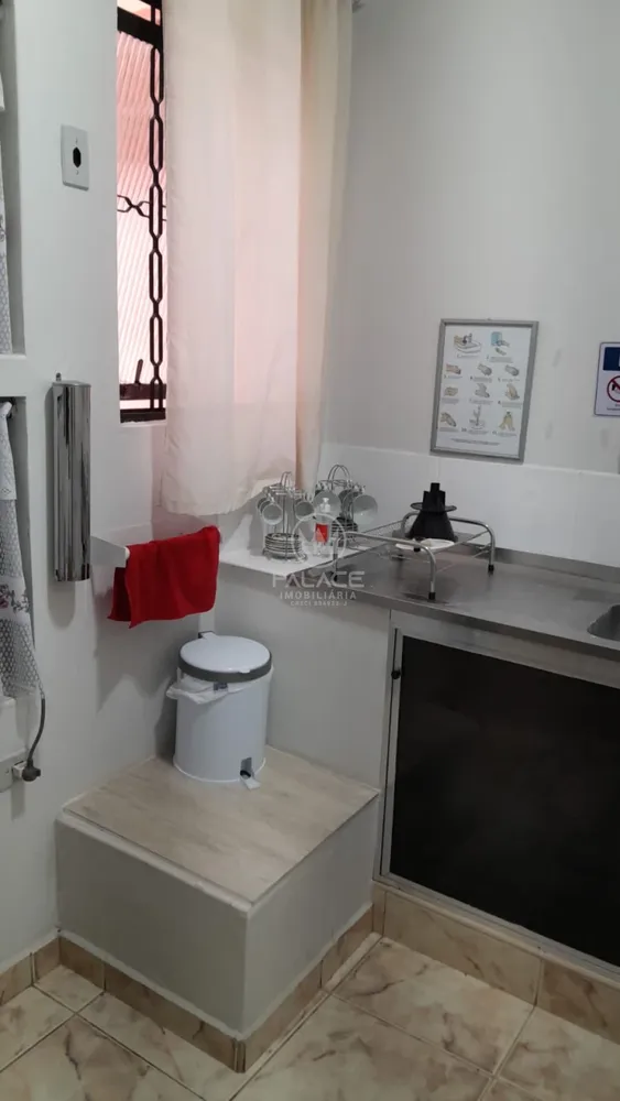 Prédio Inteiro, 15 m² - Foto 6