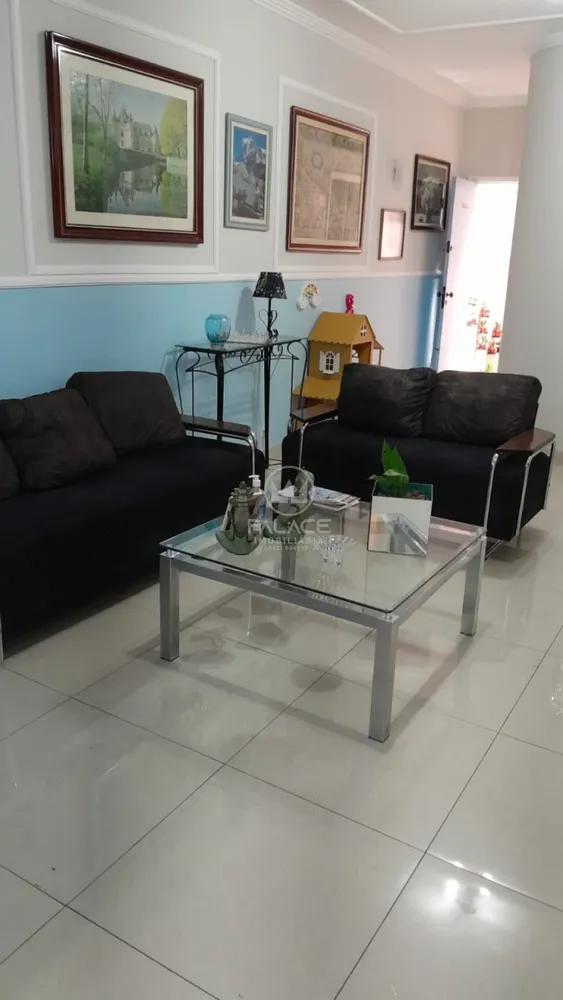 Prédio Inteiro, 15 m² - Foto 1