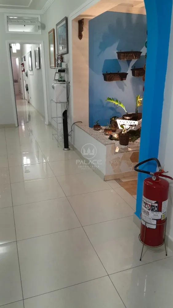 Prédio Inteiro, 15 m² - Foto 3