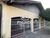 Casa, 4 quartos, 230 m² - Foto 1