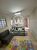 Casa, 4 quartos, 230 m² - Foto 2