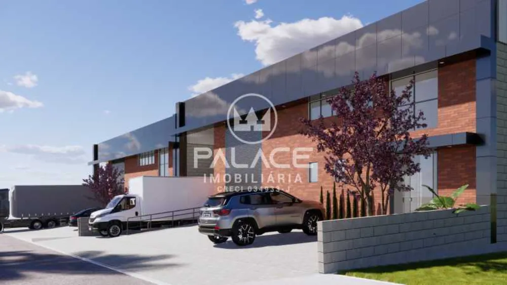 Prédio Inteiro, 700 m² - Foto 4
