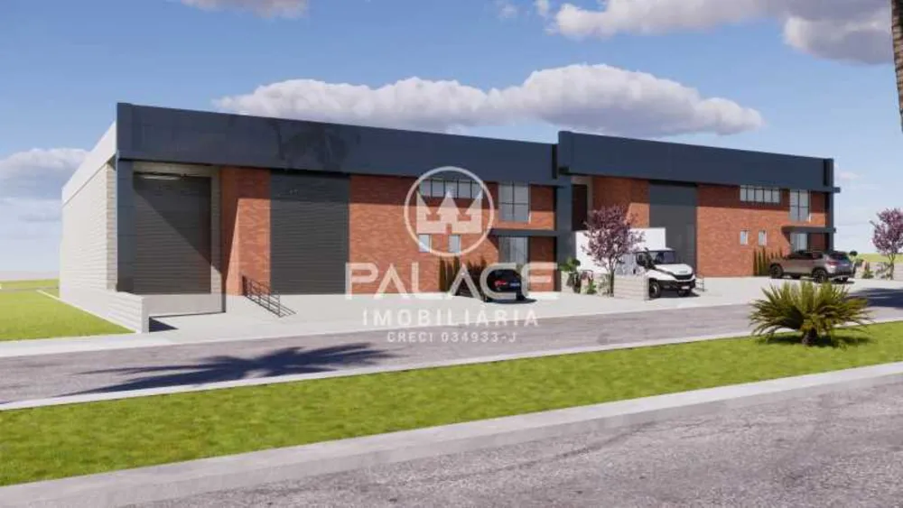 Prédio Inteiro, 700 m² - Foto 5