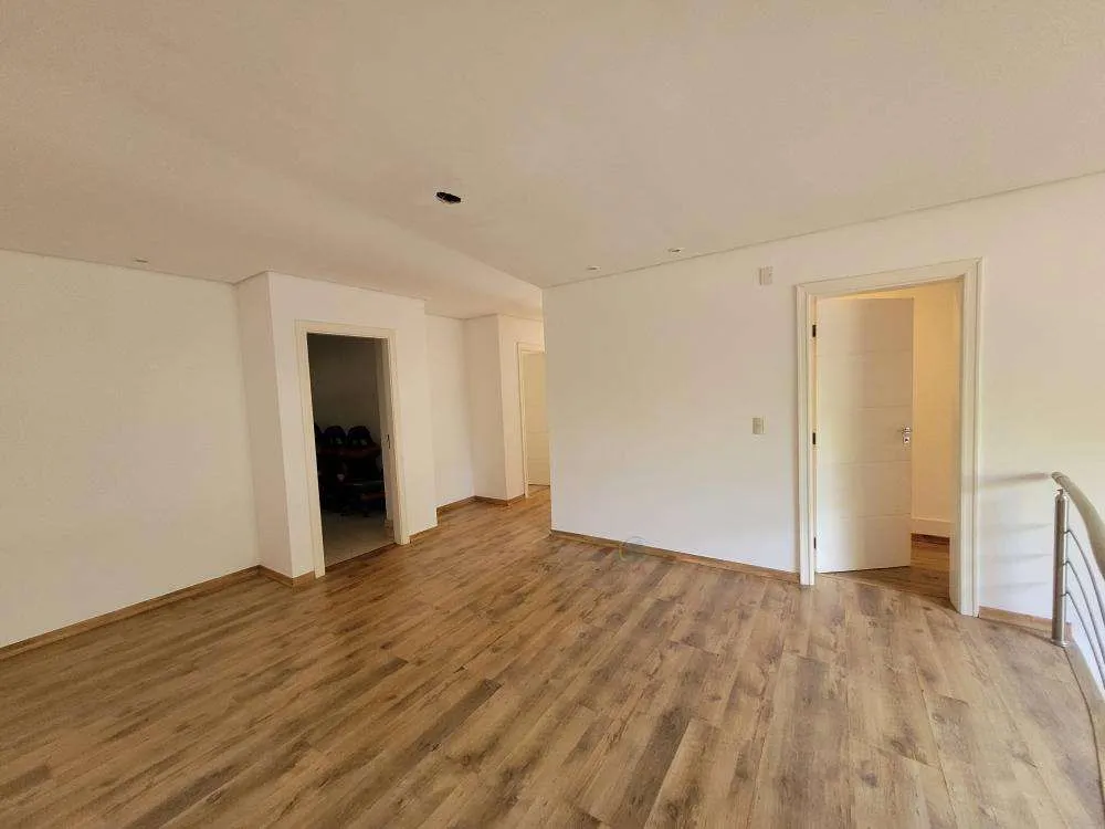 Chácara, 9 quartos - Foto 5