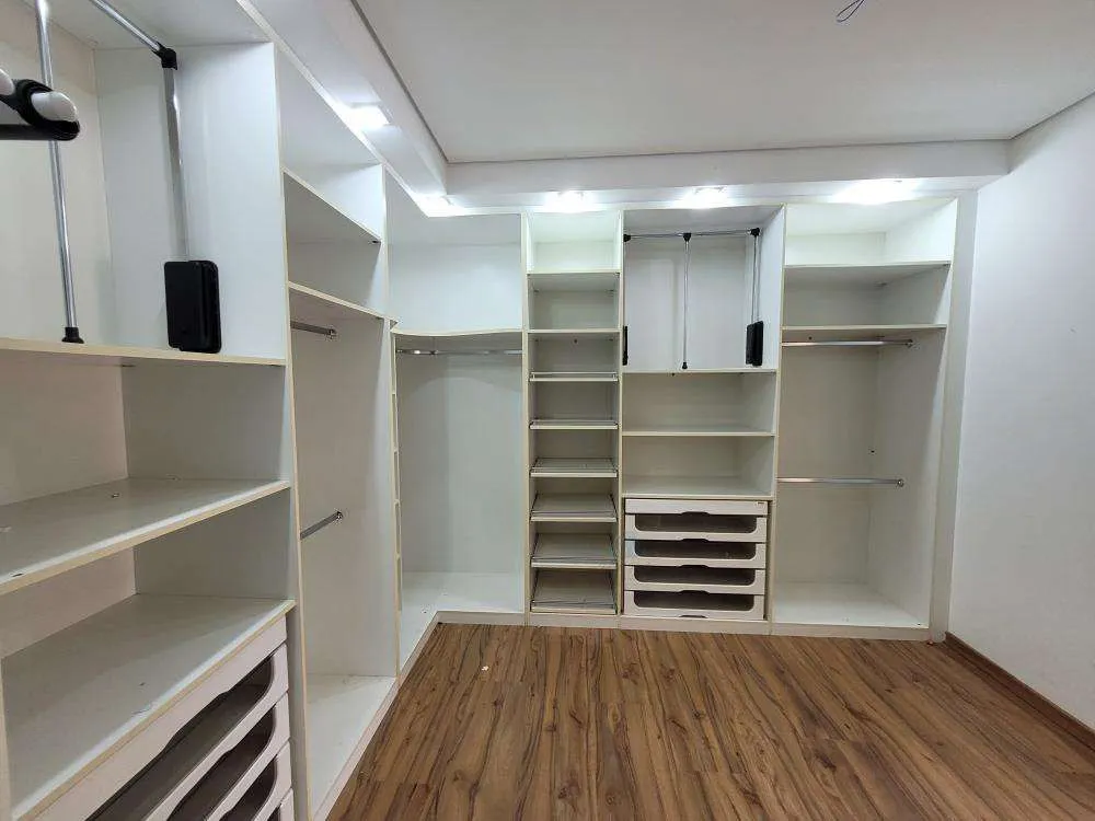 Chácara, 9 quartos - Foto 7