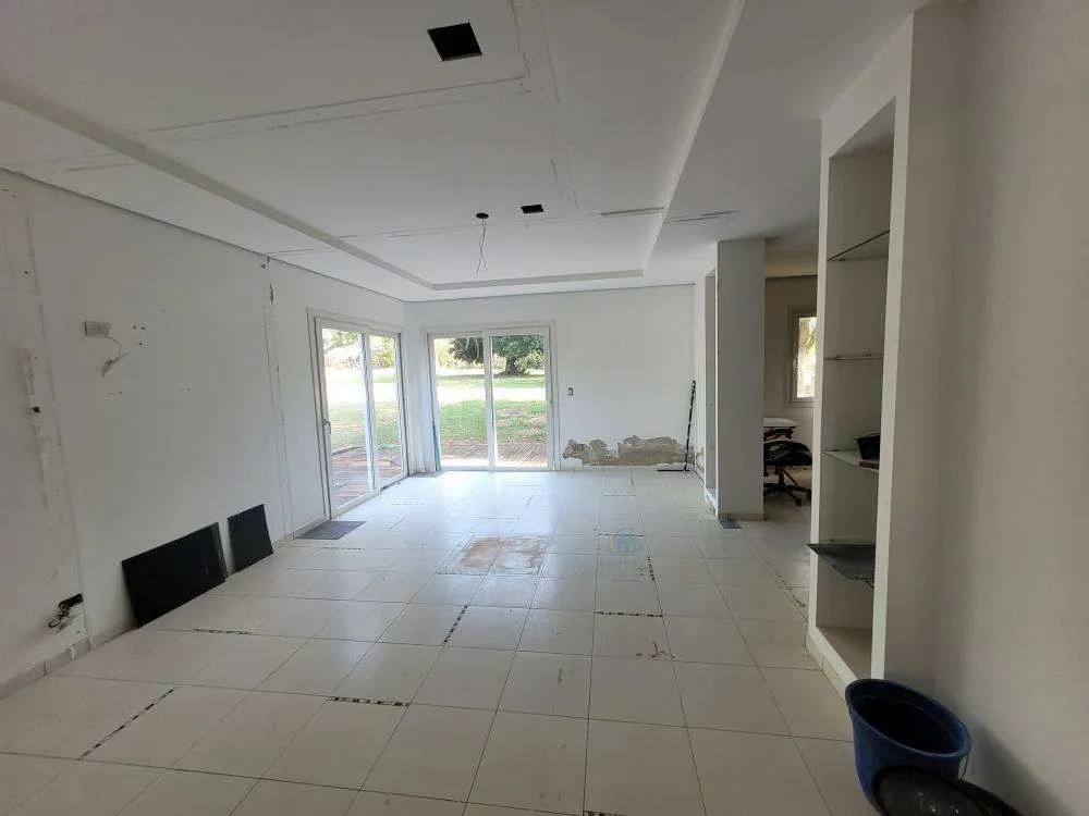 Chácara, 9 quartos - Foto 3