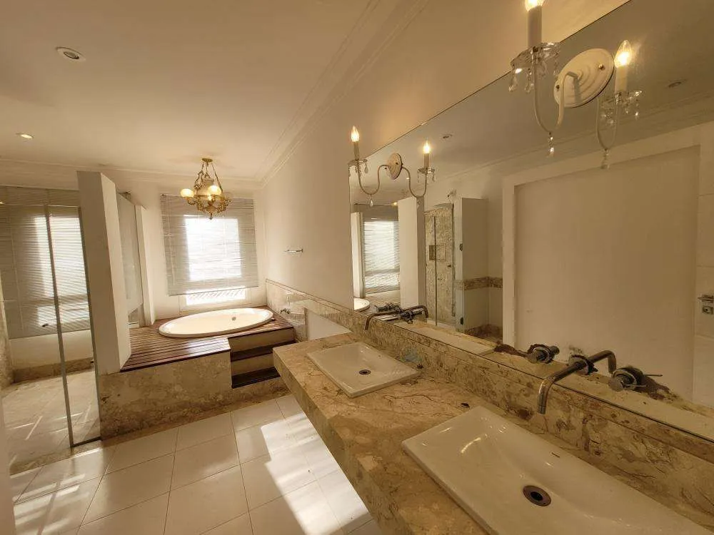 Chácara, 9 quartos - Foto 8