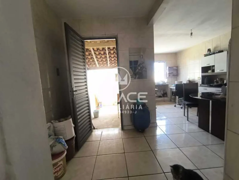 Casa, 2 quartos, 108 m² - Foto 4