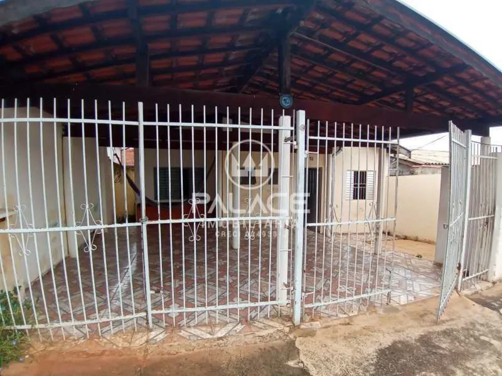 Casa, 2 quartos, 108 m² - Foto 7