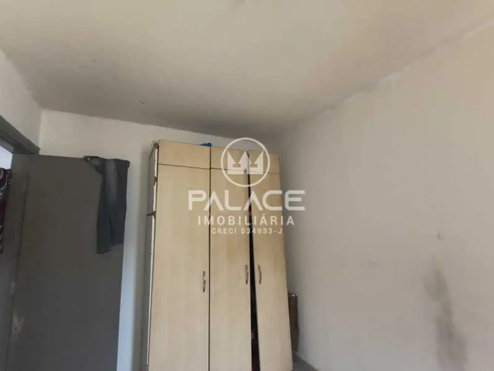 Casa, 2 quartos, 108 m² - Foto 1