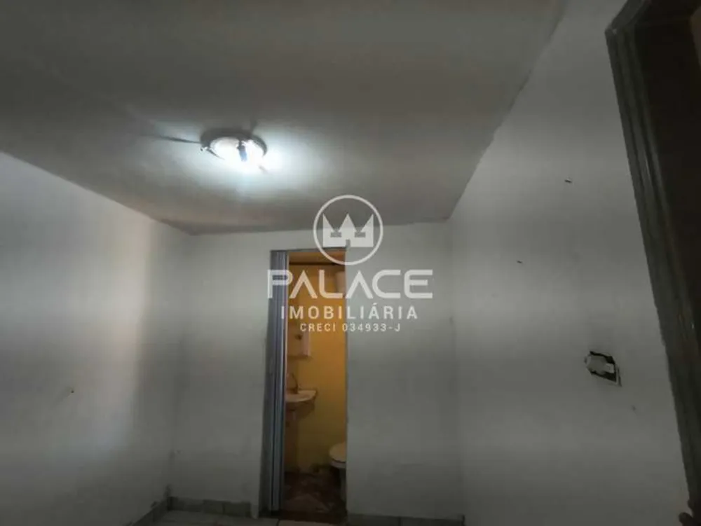 Casa, 2 quartos, 108 m² - Foto 8