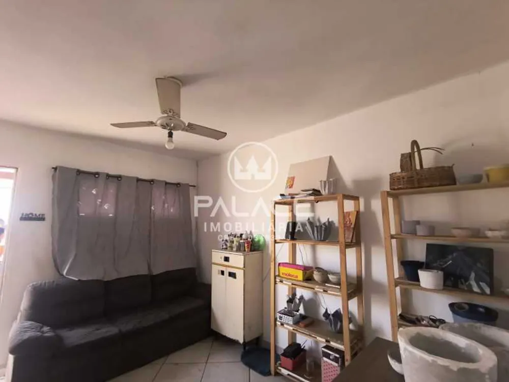 Casa, 2 quartos, 108 m² - Foto 8
