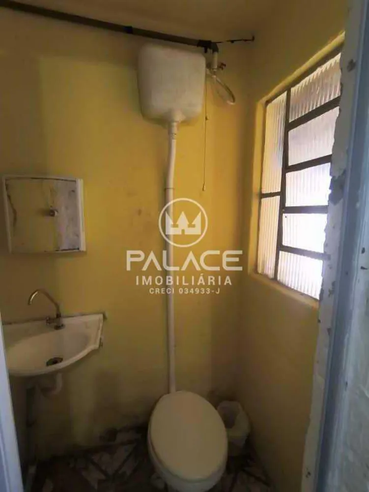 Casa, 2 quartos, 108 m² - Foto 6
