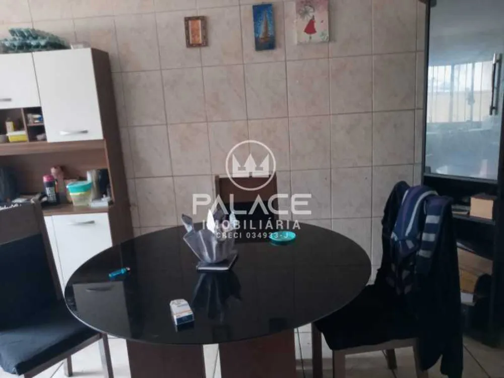Casa, 2 quartos, 108 m² - Foto 2