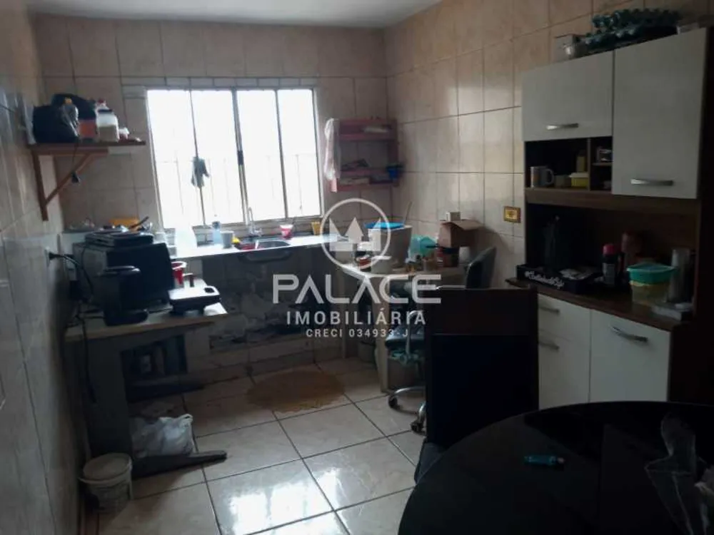 Casa, 2 quartos, 108 m² - Foto 3