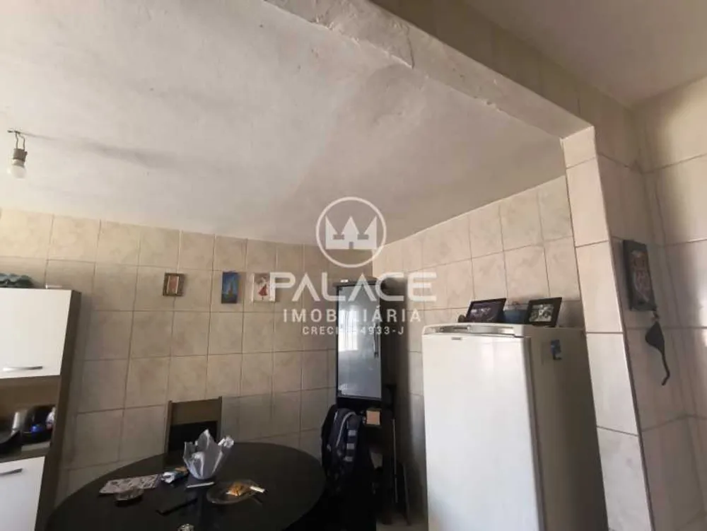 Casa, 2 quartos, 108 m² - Foto 7