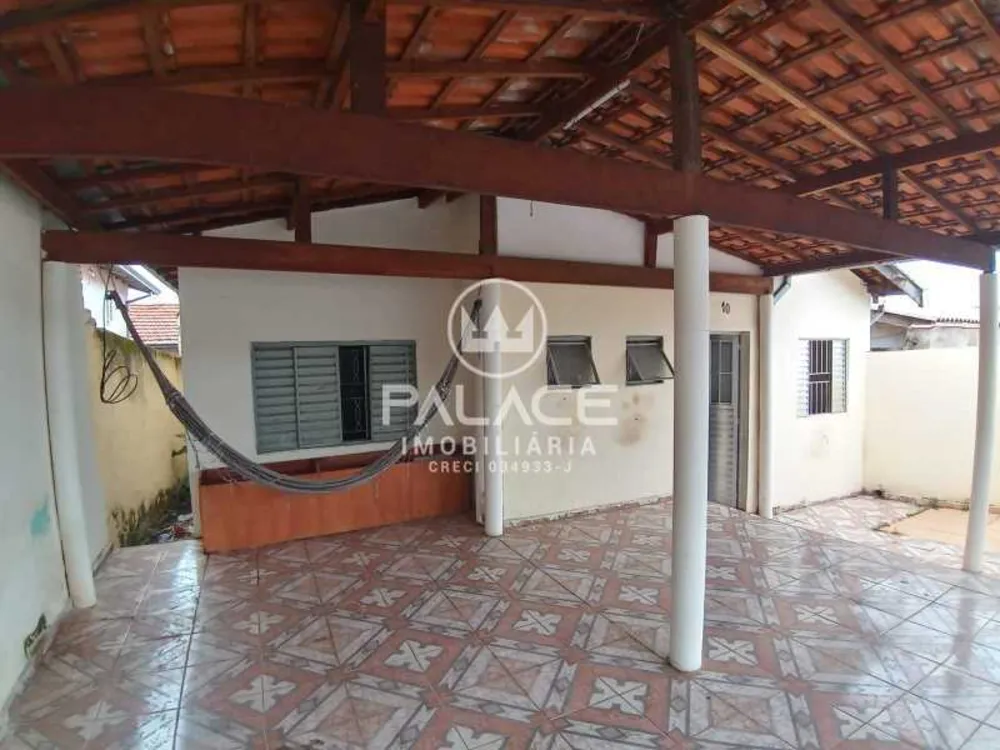 Casa, 2 quartos, 108 m² - Foto 5