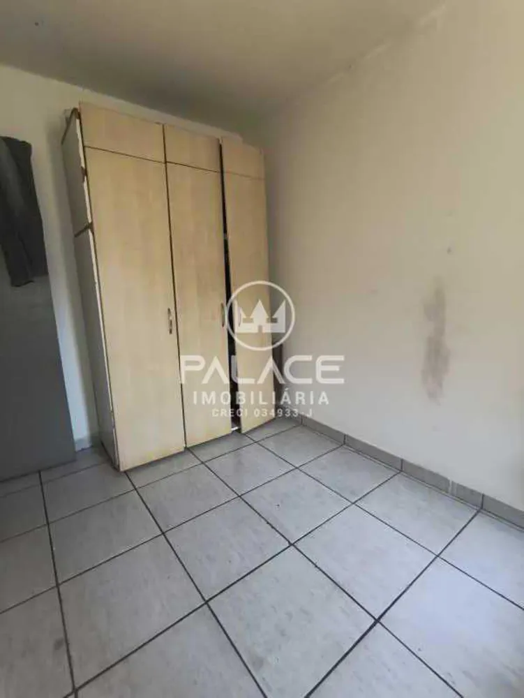 Casa, 2 quartos, 108 m² - Foto 4