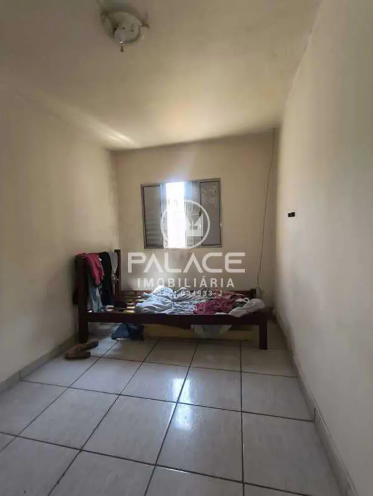 Casa, 2 quartos, 108 m² - Foto 5