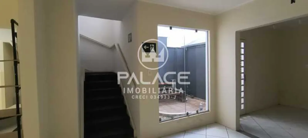 Casa, 135 m² - Foto 4