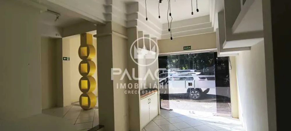 Casa, 135 m² - Foto 1