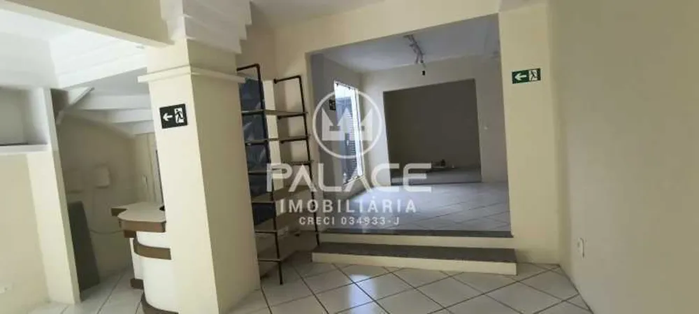 Casa, 135 m² - Foto 2