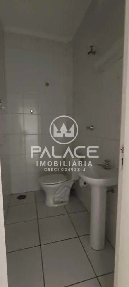 Casa, 135 m² - Foto 7
