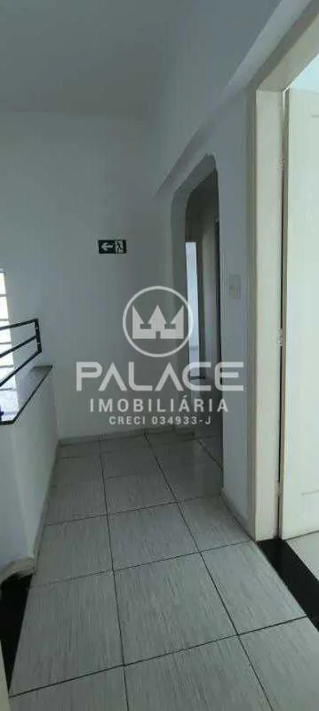 Casa, 135 m² - Foto 6