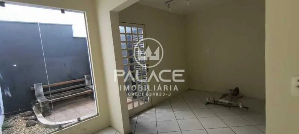 Casa, 135 m² - Foto 3