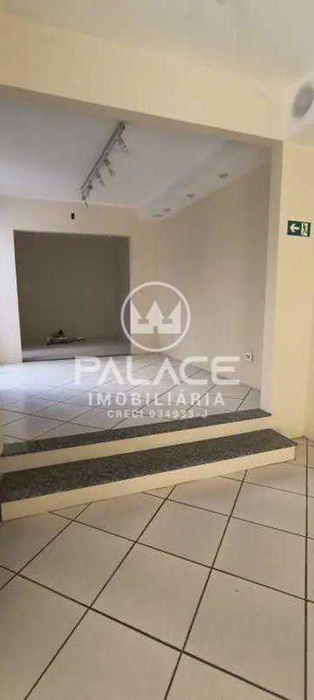 Casa, 135 m² - Foto 8