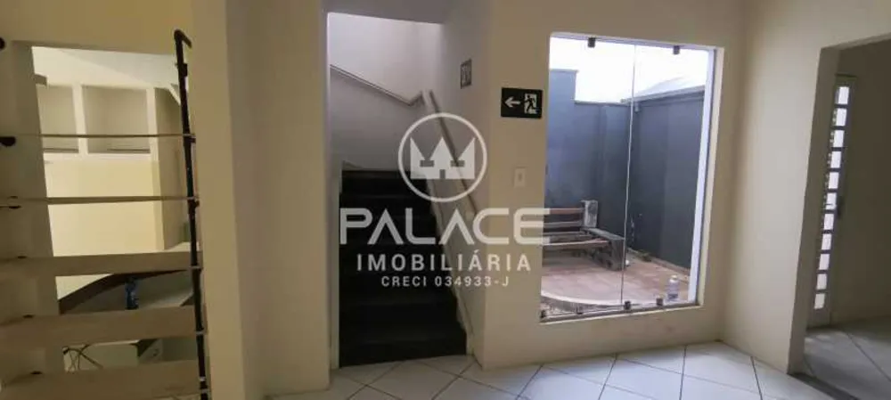 Casa, 135 m² - Foto 3